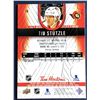 Image 2 : 2022-23 UPPER DECK TIM STUTZLE