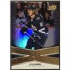 Image 1 : 2023-24 UPPER DECK KYLE CONNOR SP