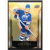 Image 1 : 2023-24 UPPER DECK WAYNE GRETZKY (HOF)