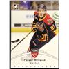 Image 1 : 2014-15 LEAF CONNOR McDAVID ROOKIE CARD
