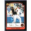 Image 1 : 2003 BOWMAN FRANK THOMAS (HOF)