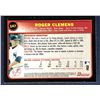 Image 2 : 2003 BOWMAN ROGER CLEMENS
