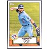 Image 1 : 2021 TOPPS BO BICHETTE