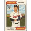 Image 1 : 2023 TOPPS HERITAGE BO NAYLOR ROOKIE CARD