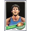 Image 1 : 1979-80 TOPPS BILL WALTON (HOF)