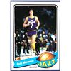 Image 1 : 1979-80 TOPPS PETE MARAVICH (HOF)