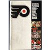 Image 1 : 1980-81 Philadelphia Flyers Media Guide