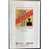 Image 1 : 1987 Memorial Cup Guide
