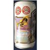 Image 2 : 1979 IRON CITY BEER PITTSBURGH PIRATES WORLD SERIES CHAMPS COLLECTIBLE CAN