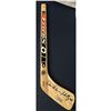 Image 1 : Dave Schultz signed Flyers mini stick