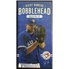 Image 1 : RICKY ROMERO BOBBLEHEAD