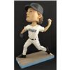 Image 1 : Toronto Blue Jays B.J. RYAN Bobblehead