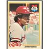 Image 1 : 1978 O-PEE-CHEE JOHNNY BENCH (HOF)