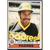 Image 1 : 1979 O-PEE-CHEE DAVE WINFIELD (HOF)