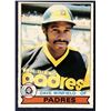 Image 1 : 1979 O-PEE-CHEE DAVE WINFIELD (HOF)