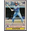 Image 1 : 1979 O-PEE-CHEE GARY CARTER (HOF)
