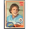 Image 2 : 1981 TOPPS COCA COLA KANSAS CITY ROYALS SEALED SET