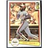 Image 1 : 1982 DONRUSS ANDRE DAWSON (HOF)