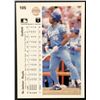 Image 2 : 1990 UPPER DECK BO JACKSON