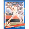 Image 1 : 1991 DONRUSS CAL RIPKEN JR. (HOF)