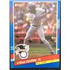 Image 1 : 1991 DONRUSS KEN GRIFFEY JR. (HOF)