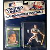 Image 1 : 1991 KENNER STARTING LINEUP GARY CARTER (HOF)