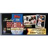 Image 1 : 1994 TOPPS TRADED BOX SET