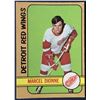 Image 1 : 1972-73 O-PEE-CHEE MARCEL DIONNE (HOF)