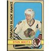Image 1 : 1972-73 O-PEE-CHEE STAN MIKITA (HOF)