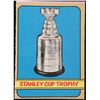 Image 1 : 1972-73 O-PEE-CHEE STANLEY CUP