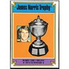 Image 1 : 1974-75 O-PEE-CHEE BOBBY ORR (HOF) AW
