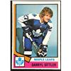 Image 1 : 1974-75 O-PEE-CHEE DARRYL SITTLER (HOF)