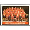 Image 1 : 1974-75 O-PEE-CHEE MONTREAL CANADIENS
