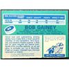 Image 2 : 1976-77 O-PEE-CHEE BOB GAINEY (HOF)
