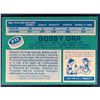 Image 2 : 1976-77 O-PEE-CHEE BOBBY ORR (HOF)