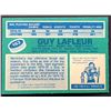 Image 2 : 1976-77 O-PEE-CHEE GUY LAFLEUR (HOF)