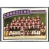 Image 1 : 1976-77 O-PEE-CHEE MONTREAL CANADIENS