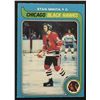Image 1 : 1979-80 O-PEE-CHEE Stan Mikita (HOF)