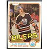 Image 1 : 1981-82 O-PEE-CHEE MARK MESSIER (HOF)