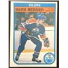 Image 1 : 1982-83 O-PEE-CHEE MARK MESSIER (HOF)