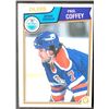 Image 1 : 1983-84 O-PEE-CHEE PAUL COFFEY (HOF)