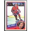 Image 1 : 1984-85 O-PEE-CHEE GUY LAFLEUR (HOF)