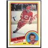 Image 1 : 1984-85 O-PEE-CHEE LANNY McDONALD (HOF)