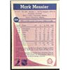 Image 2 : 1984-85 O-PEE-CHEE MARK MESSIER (HOF)