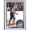 Image 1 : 1984-85 O-PEE-CHEE PAUL COFFEY (HOF)