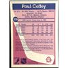 Image 2 : 1984-85 O-PEE-CHEE PAUL COFFEY (HOF)