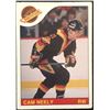 Image 1 : 1985-86 OPC CAM NEELY (HOF)