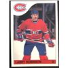 Image 1 : 1985-86 O-PEE-CHEE LARRY ROBINSON (HOF)