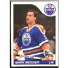 Image 1 : 1985-86 O-PEE-CHEE MARK MESSIER (HOF)