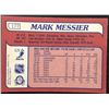 Image 2 : 1985-86 O-PEE-CHEE MARK MESSIER (HOF)